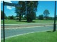 2 Dundowran Beach Esplanade, Dundowran Beach QLD 4655