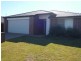 47 Oxley Circuit, Urraween QLD 4655