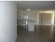47 Oxley Circuit, Urraween QLD 4655