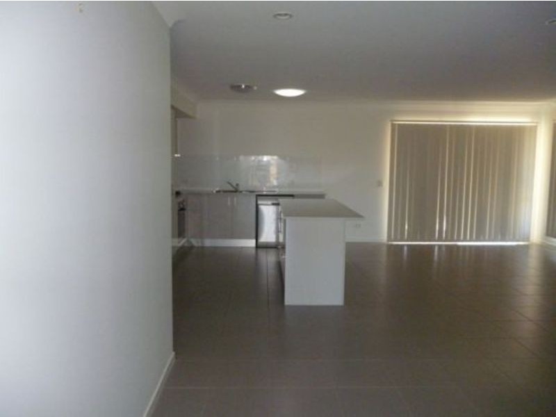 47 Oxley Circuit, Urraween QLD 4655