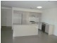 47 Oxley Circuit, Urraween QLD 4655