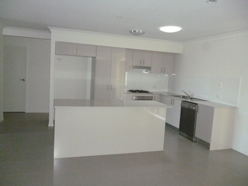 47 Oxley Circuit, Urraween QLD 4655