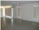47 Oxley Circuit, Urraween QLD 4655