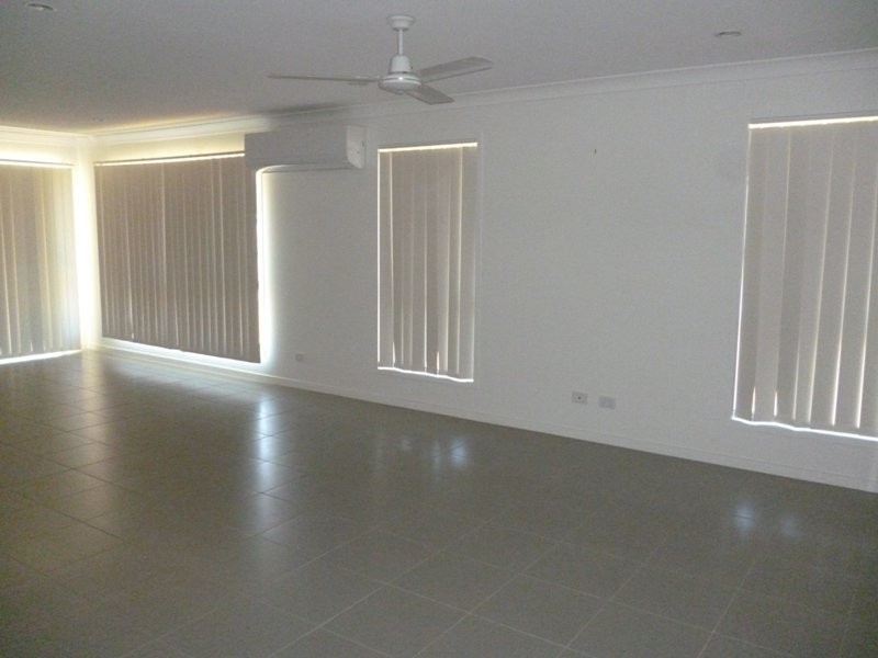 47 Oxley Circuit, Urraween QLD 4655