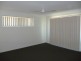 47 Oxley Circuit, Urraween QLD 4655
