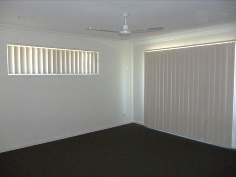 47 Oxley Circuit, Urraween QLD 4655