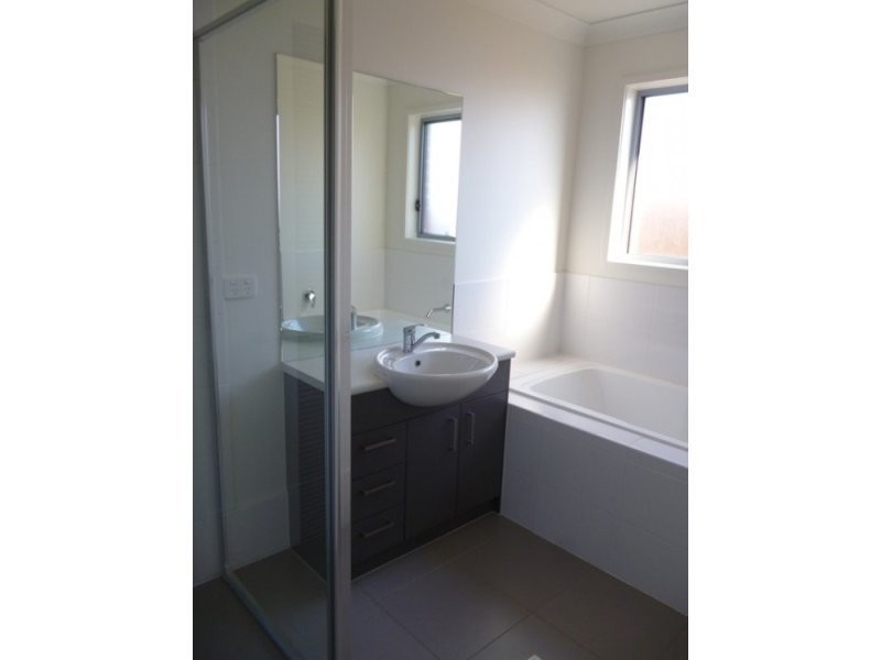 47 Oxley Circuit, Urraween QLD 4655