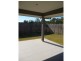 47 Oxley Circuit, Urraween QLD 4655