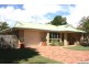 10 Koloi Street, Scarness QLD 4655