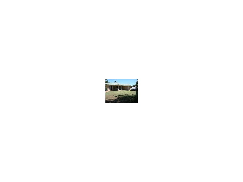 10 Koloi Street, Scarness QLD 4655