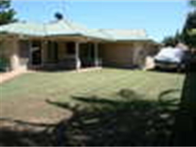 10 Koloi Street, Scarness QLD 4655