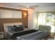 10 Koloi Street, Scarness QLD 4655