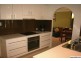 10 Koloi Street, Scarness QLD 4655