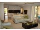 10 Koloi Street, Scarness QLD 4655