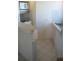 4/378 ESPLANADE, Scarness QLD 4655