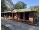 10 Mitchell Avenue, Craignish QLD 4655