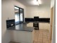 10 Mitchell Avenue, Craignish QLD 4655