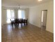 10 Mitchell Avenue, Craignish QLD 4655