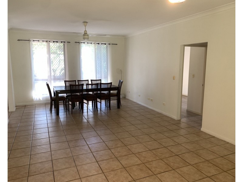 10 Mitchell Avenue, Craignish QLD 4655