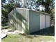 10 Mitchell Avenue, Craignish QLD 4655