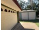10 Mitchell Avenue, Craignish QLD 4655