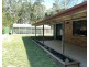 10 Mitchell Avenue, Craignish QLD 4655
