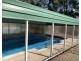 10 Mitchell Avenue, Craignish QLD 4655