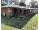 10 Mitchell Avenue, Craignish QLD 4655