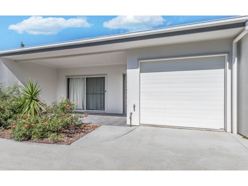 2/60 Totness Street, Torquay QLD 4655