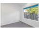 2/60 Totness Street, Torquay QLD 4655