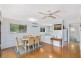 16/230 Torquay Terrace, Torquay QLD 4655