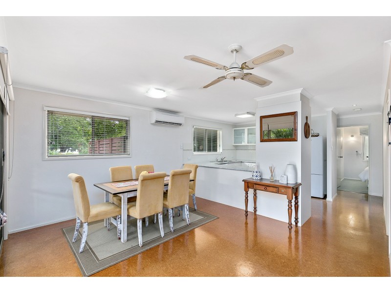 16/230 Torquay Terrace, Torquay QLD 4655
