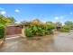 16/230 Torquay Terrace, Torquay QLD 4655