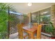 16/230 Torquay Terrace, Torquay QLD 4655