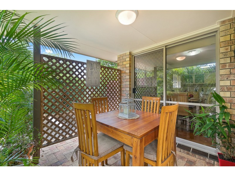 16/230 Torquay Terrace, Torquay QLD 4655