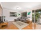 16/230 Torquay Terrace, Torquay QLD 4655