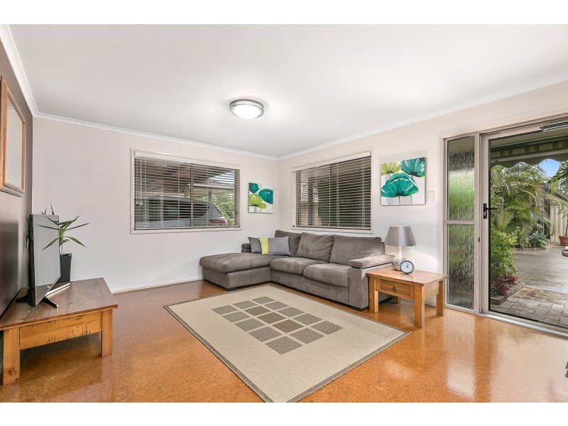 16/230 Torquay Terrace, Torquay QLD 4655