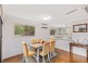 16/230 Torquay Terrace, Torquay QLD 4655