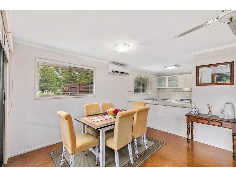16/230 Torquay Terrace, Torquay QLD 4655