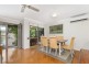 16/230 Torquay Terrace, Torquay QLD 4655