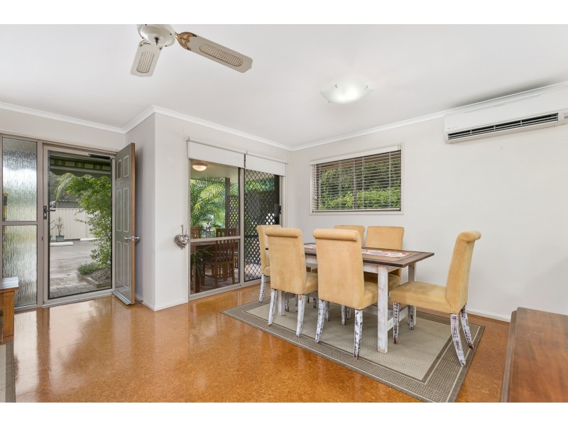 16/230 Torquay Terrace, Torquay QLD 4655