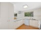 16/230 Torquay Terrace, Torquay QLD 4655