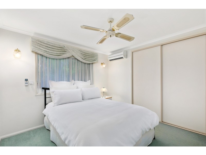 16/230 Torquay Terrace, Torquay QLD 4655