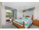 16/230 Torquay Terrace, Torquay QLD 4655