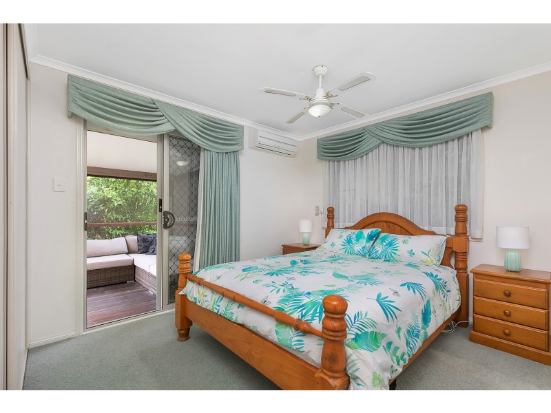 16/230 Torquay Terrace, Torquay QLD 4655