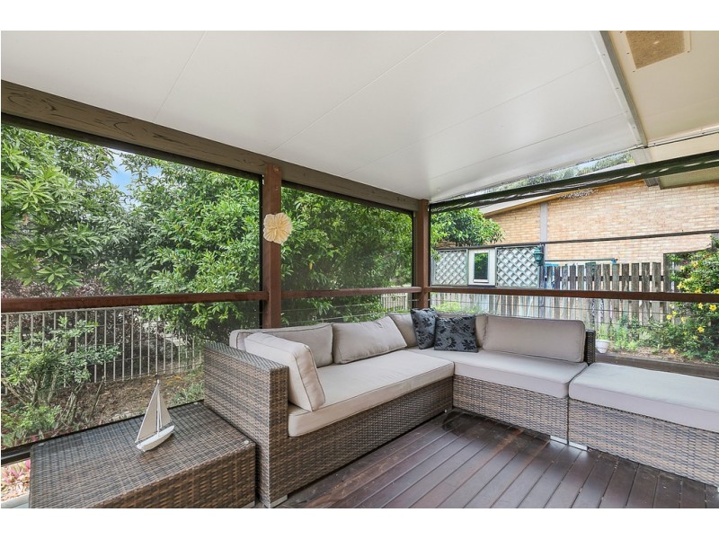 16/230 Torquay Terrace, Torquay QLD 4655