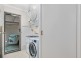 16/230 Torquay Terrace, Torquay QLD 4655