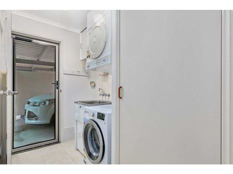 16/230 Torquay Terrace, Torquay QLD 4655