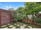 16/230 Torquay Terrace, Torquay QLD 4655