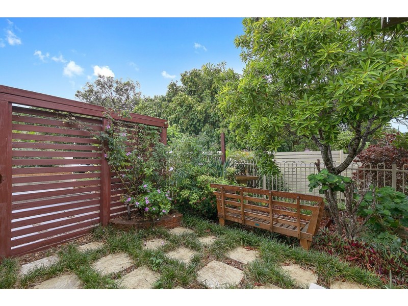 16/230 Torquay Terrace, Torquay QLD 4655